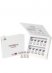 �������������� ��������� ��� ���� Genosys Power Solution AWS (Anti-Wrinkle Solution) smallest
