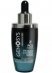 ������������� ��� ���������� ���� Genosys Problem Control Serum smallest