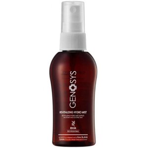 ����������� ���������������� ����� ��� ���� Genosys Revitalizing Hydro Mist