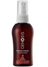 ����������� ���������������� ����� ��� ���� Genosys Revitalizing Hydro Mist small