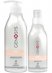 ����������� ���������� ��� ���� Genosys Snow O2 Cleanser 180 ��.