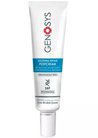 ������������� ����������������� ���� Genosys Soothing Repair Post Cream small