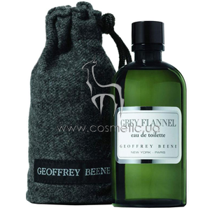 ��������� ���� Geoffrey Beene Grey Flannel