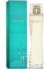 ��������� ���� Ghost Captivating small
