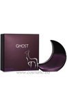 ��������� ���� Ghost Deep Night small