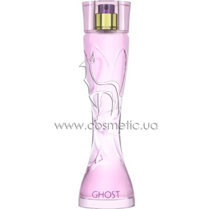 ������ Ghost Enchanted Bloom Eau de Toilette