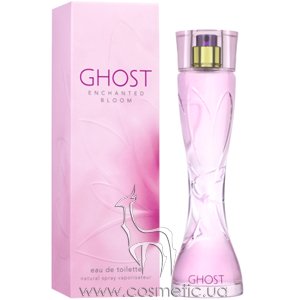 ��������� ���� Ghost Enchanted Bloom