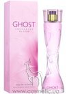 ��������� ���� Ghost Enchanted Bloom small