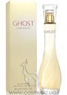 ��������� ���� Ghost Luminous small