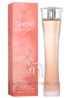 ��������� ���� Ghost Sweetheart small
