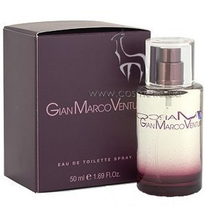��������� ���� Gian Marco Venturi Eau de Toilette