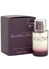 ��������� ���� Gian Marco Venturi Eau de Toilette small