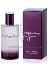 ��������������� ���� Gian Marco Venturi Femme small