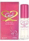 ��������� ���� Gian Marco Venturi Girl 2 Eau de Toilette small