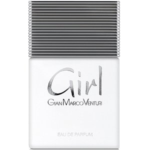 ������ Gian Marco Venturi Girl Eau de Parfum