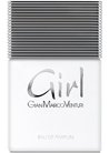 ������ Gian Marco Venturi Girl Eau de Parfum small