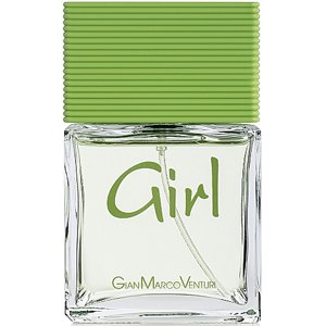������ Gian Marco Venturi Girl Eau de Toilette
