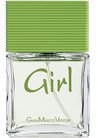 ������ Gian Marco Venturi Girl Eau de Toilette small