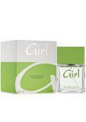 ��������� ���� Gian Marco Venturi Girl Eau de Toilette small