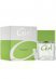 ��������� ���� Gian Marco Venturi Girl Eau de Toilette 30 ��.