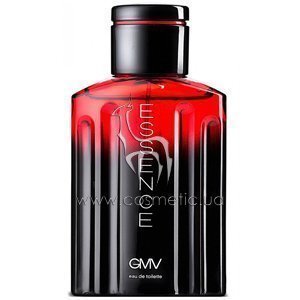 ������ Gian Marco Venturi GMV Essence Eau de Toilette