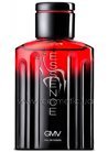 ������ Gian Marco Venturi GMV Essence Eau de Toilette small