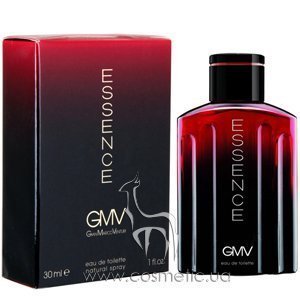 ��������� ���� Gian Marco Venturi GMV Essence