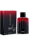 ��������� ���� Gian Marco Venturi GMV Essence small