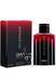 ��������� ���� Gian Marco Venturi GMV Essence 30 ��.