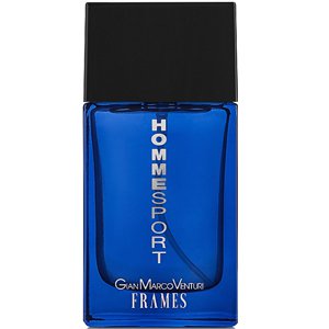 ������ Gian Marco Venturi GMV Homme Sport Eau de Toilette