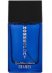������ Gian Marco Venturi GMV Homme Sport Eau de Toilette smallest