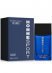 ��������� ���� Gian Marco Venturi GMV Homme Sport 30 ��.