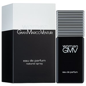 ��������������� ���� Gian Marco Venturi Woman Eau de Parfum
