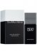 ��������������� ���� Gian Marco Venturi Woman Eau de Parfum 15 ��.