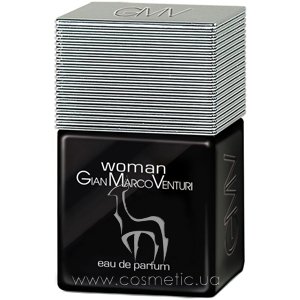 ������ Gian Marco Venturi Woman Eau de Parfum