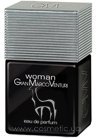 ������ Gian Marco Venturi Woman Eau de Parfum small