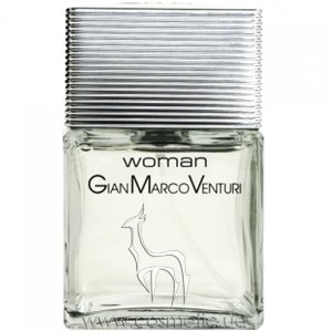 ������ Gian Marco Venturi Woman Eau de Toilette