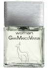 ������ Gian Marco Venturi Woman Eau de Toilette small