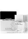 ��������� ���� Gian Marco Venturi Woman Eau de Toilette small