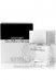 ��������� ���� Gian Marco Venturi Woman Eau de Toilette 30 ��.