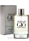 ��������������� ���� Giorgio Armani Acqua di Gio Essenza small