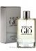 ��������������� ���� Giorgio Armani Acqua di Gio Essenza 40 ��.