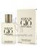 ������� ����� ������ Giorgio Armani Acqua di Gio Pour Homme After Shave Lotion smallest