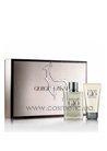 ����� Giorgio Armani Acqua di Gio Pour Homme Gift Kit small