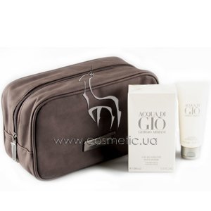 ����� Giorgio Armani Acqua di Gio Pour Homme Set