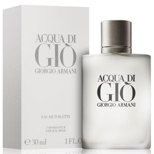 ��������� ���� Giorgio Armani Acqua di Gio Pour Homme