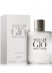 ��������� ���� Giorgio Armani Acqua di Gio Pour Homme 1.2 ��.