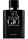 ������ Giorgio Armani Acqua di Gio Profumo Eau de Parfum small