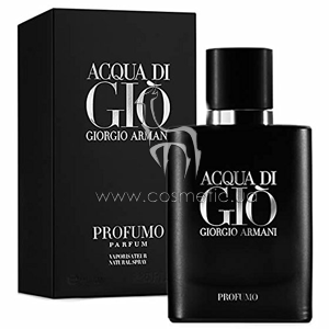 ��������������� ���� Giorgio Armani Acqua di Gio Profumo