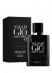 ��������������� ���� Giorgio Armani Acqua di Gio Profumo 1.2 ��.